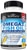 BioSchwartz Omega-3 Fish Oil