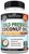 BioSchwartz Organic Coconut Oil