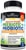 BioSchwartz Prebiotic And Probiotic