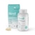 BioSil Collagen Generator