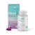 BioSil Collagen Generator Advanced Hair Care With Biotin