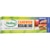 Biobag Sandwich Resealable Bags Compostable