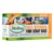 Biobag Tall Kitchen Bags 13 Gallon Compostable