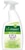 Biokleen Bac-Out Pet Stain & Odor Remover Lavender Lime