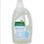 Biokleen Laundry Liquid Free & Clear 128 Loads Fragrance Free