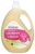 Biokleen Laundry Liquid Free & Clear 300 Loads Fragrance Free