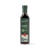 Bionaturae Organic Balsamic Vinegar
