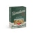 Bionaturae Organic Rigatoni Gluten Free