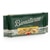 Bionaturae Organic Tagliatelle Traditional Egg Pasta