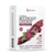 Bionox Beetroot Energy Sweet Cherry Tart