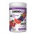 Bionox CardioGO Juicy Grape