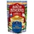 Birch Benders Gluten Free Keto Pancake & Waffle Mix Original