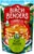 Birch Benders Pancake & Waffle Plant Protein Mix