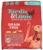 Birdie & Louie Dry Dog Food Grain Free Chicken Meal & Field Peas