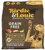 Birdie & Louie Dry Dog Food Grain Free Water Buffalo Meal & Duck Meal