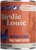 Birdie & Louie Wet Dog Food Chicken & Rice