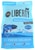 Bixbi Liberty Cat Dry Food Grain Free Salmon Recipe