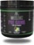 BlackLabel Supplements Pre Game - NSF Certified for Sport Lime Rickey