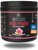 BlackLabel Supplements Pure Power Non-Stim Pre-Workout - NSF Certified for Sport Hibiscus Lemonade