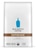 Blue Bottle Organic Whole Bean Coffee Dark Roast Espresso