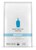 Blue Bottle Organic Whole Bean Coffee Medium Roast Bright