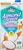 Blue Diamond Kosher Almond Breeze Almond Coconut Blend Unsweetened Vanilla