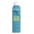 Blue Lizard Kids Mineral Sunscreen Spray SPF 50