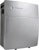 Blueair 210B Air Purification System With Bonus Filter Plus Free Shipping!