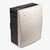 Blueair 250E Air Purification Unit Plus Free Shipping!