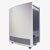 Blueair Hepasilent™ 610B Air Purifier With Bonus Filter Plus Free Shipping!