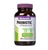 Bluebonnet Nutrition Advanced Choice® Single Daily® Probiotic