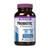 Bluebonnet Nutrition Advanced Choice® Single Daily® Probiotic
