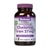 Bluebonnet Nutrition Albion Extra-Strength Chelated Iron