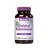 Bluebonnet Nutrition Albion® High Potency Chelated Multiminerals Iron Free