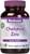 Bluebonnet Nutrition Chelated Zinc