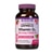 Bluebonnet Nutrition Earth Sweet Chewables Vitamin D3 Natural Raspberry