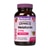 Bluebonnet Nutrition EarthSweet® Chewables Melatonin Raspberry