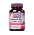Bluebonnet Nutrition EarthSweet® Chewables Vitamin B12 & Folic Acid Natural Raspberry