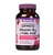 Bluebonnet Nutrition EarthSweet® Chewables Vitamin B12 & Folic Acid Natural Raspberry