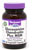 Bluebonnet Nutrition Glucosamine Chondroitin Plus MSM