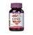 Bluebonnet Nutrition Ladies ONE™ Whole-Food Based Multiple