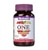 Bluebonnet Nutrition Ladies ONE™ Whole-Food Based Multiple