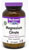 Bluebonnet Nutrition Magnesium Citrate