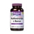 Bluebonnet Nutrition Multiminerals & Boron Iron-Free