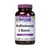 Bluebonnet Nutrition Multiminerals & Boron with Iron