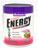 Bluebonnet Nutrition Simply Energy Strawberry Kiwi