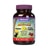 Bluebonnet Nutrition Super Earth Rainforest Animalz Vitamin D3 Mixed Berry