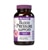 Bluebonnet Nutrition Targeted Choice® Blood Pressure Support