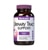 Bluebonnet Nutrition Targeted Choice® Urinary Tract Support