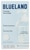 Blueland Foaming Hand Soap Foaming Tablets + Bottle Iris Agave